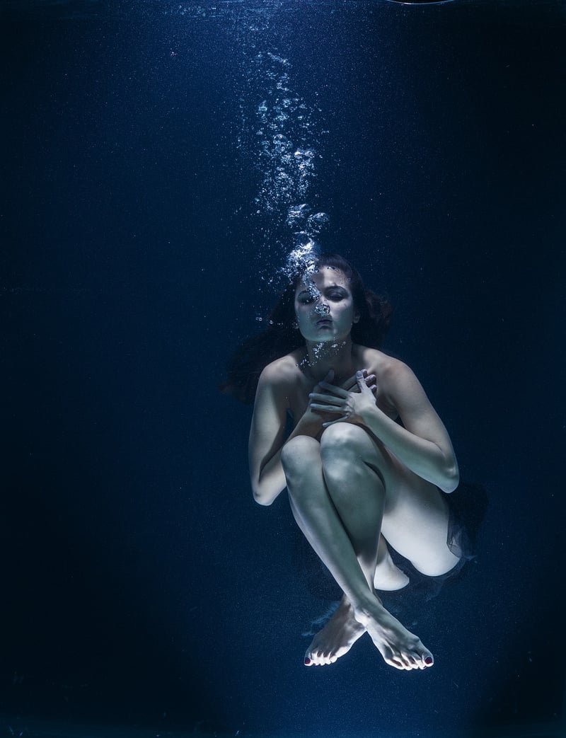 Breath Awareness