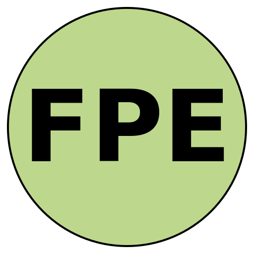 FitPro Essentials