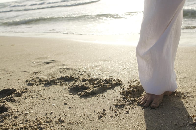 Tai Chi Image